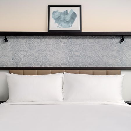 Arlo Midtown Hotel New York Luaran gambar